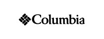 Columbia